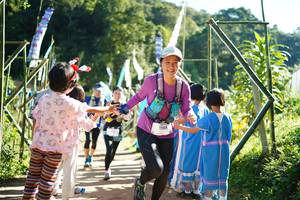 BIB: 1308
                            <button type="button" onclick="openModal(19048223)" class="btn btn-primary btn-sm float-right btn-popup" data-toggle="modal" data-target=".modal-high-quality">
                        <i class="fas fa-shopping-cart"></i> Add to Cart
                    </button>
                                            <button type="button" onclick="isThisMe(19048223, true)" class="btn btn-success btn-sm float-right btn-popup btn-isme hidden" data-toggle="tooltip" data-placement="bottom" title="นี่คือรูปของคุณใช่ไหม คลิกที่นี่เพื่อเอาเข้าอัลบั้ม">
                        <i class="fas fa-plus"></i> Add to album
                    </button>
                    <button type="button" onclick="isThisMe(19048223, false)" class="btn btn-warning btn-sm float-right btn-popup btn-isnotme hidden">
                        <i class="fas fa-ban"></i> Remove from album
                    </button>